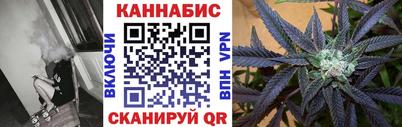 Купить наркоту Пудож Амфетамин  Alpha-PVP  Канабис  COCAIN 