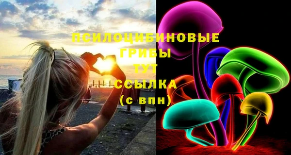прущая мука Абдулино
