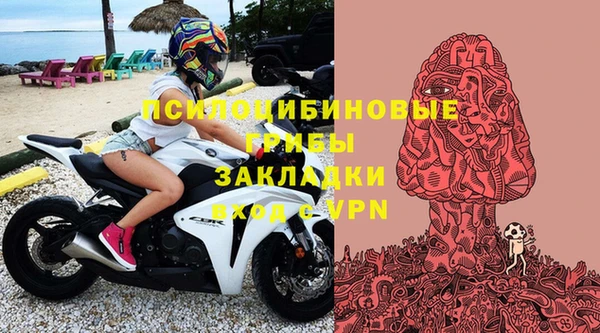 прущая мука Абдулино