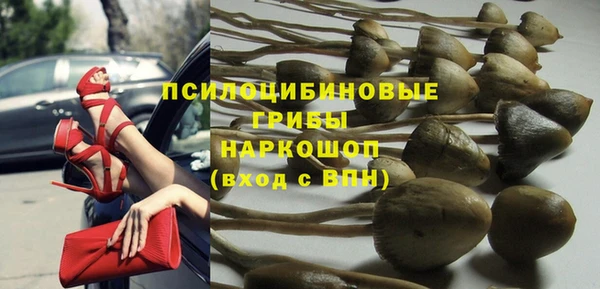 герыч Абинск