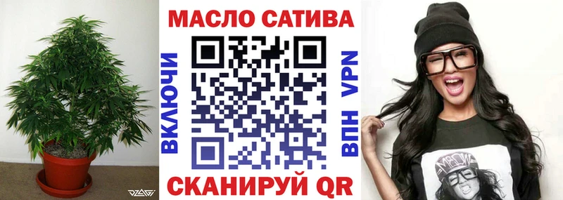 Дистиллят ТГК Wax как найти ссылка на мегу онион Пудож